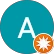 Aurora DB