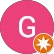 Giovanni C