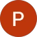Piercarlo DC
