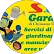 Umberto C