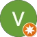 Vale A