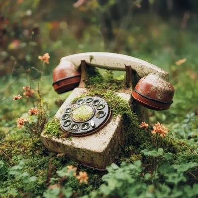 Telefono