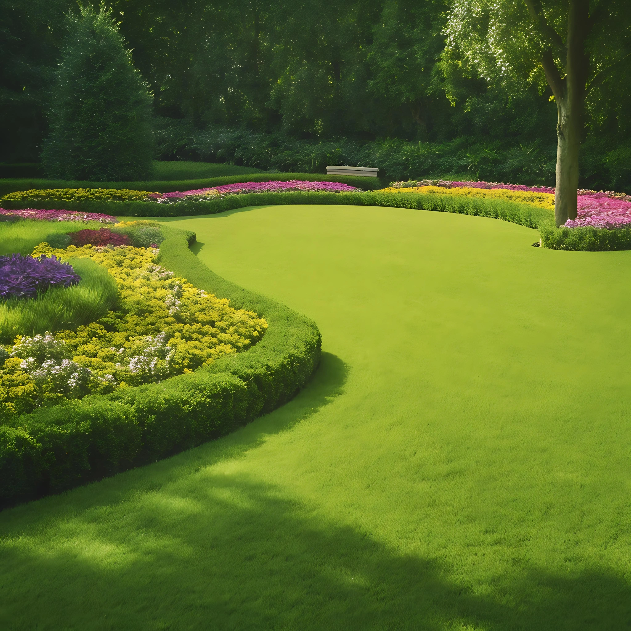 L’acqua è vita, ma non basta bagnare: serve farlo nel modo giusto - Vivai Il pollice Verde, Asti